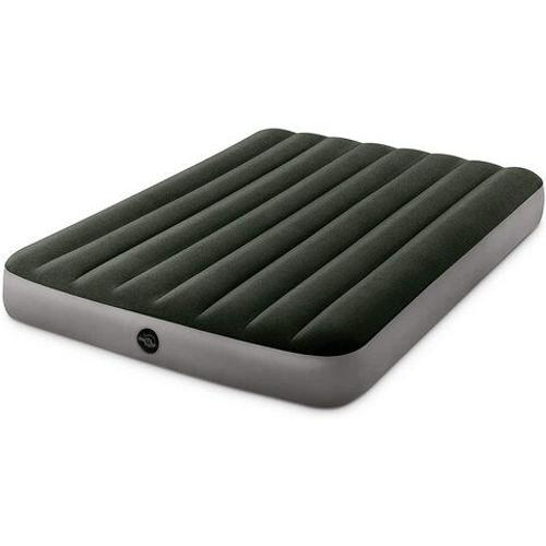 Matelas Gonflable Intex