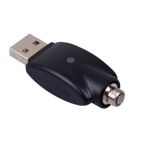 Chargeur USB sans fil pour Cigarette électronique, pour Cigarette
