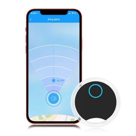 Mini Localisateur Intelligent Bluetooth 4.0 Traqueur GPS