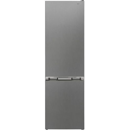 Réfrigérateur combiné inversé SHARP SJFBA05DTXLE