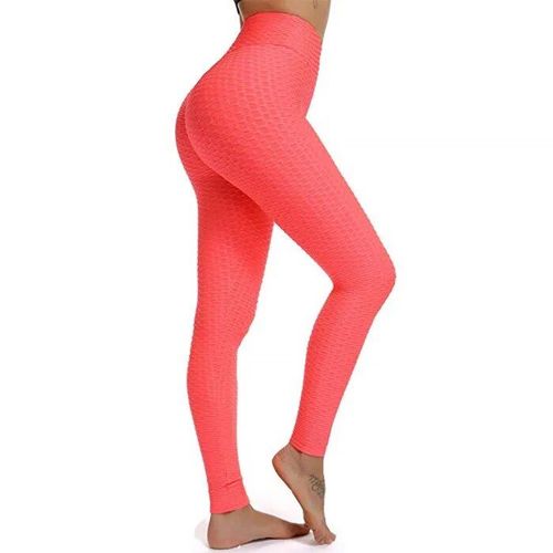Leggings De Fitness Taille Haute Pour Femmes,Pantalons D'entraînement,Vêtements De Sport,Jogging Noir,Push Up,Sexy,Grande Taille