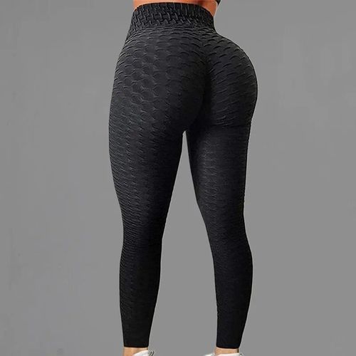 We.Fine-Leggings De Lit En Deau Sans Couture Pour Femmes,Vêtements De Grande Taille,Leggings Froissés,Pantalons De Sport Et De Yoga Pour Femmes