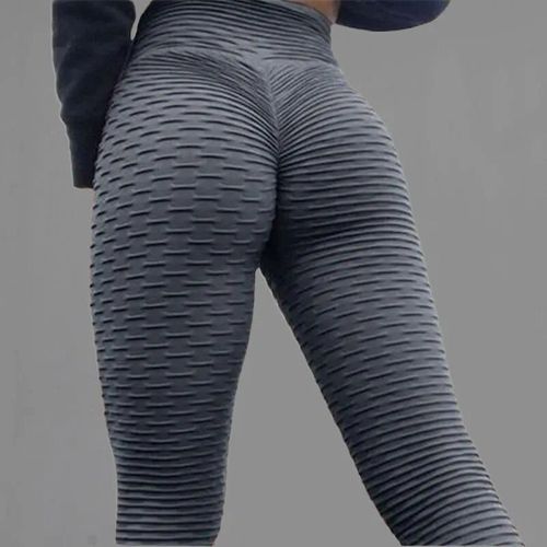We.Fine-Leggings De Lit En Deau Sans Couture Pour Femmes,Vêtements De Grande Taille,Leggings Froissés,Pantalons De Sport Et De Yoga Pour Femmes