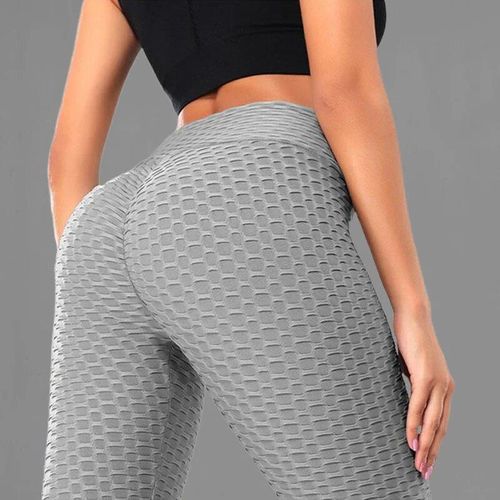 We.Fine-Leggings De Lit En Deau Sans Couture Pour Femmes,Vêtements De Grande Taille,Leggings Froissés,Pantalons De Sport Et De Yoga Pour Femmes
