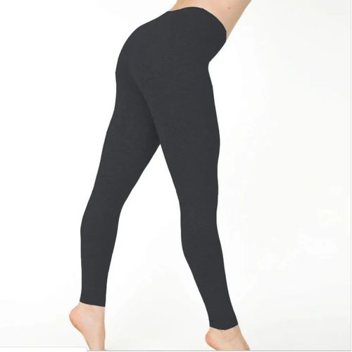Leggings De Sport Décontractés Pour Femmes,Pantalons Extensibles Skinny,Blanc,Noir,Gris,Document Solide