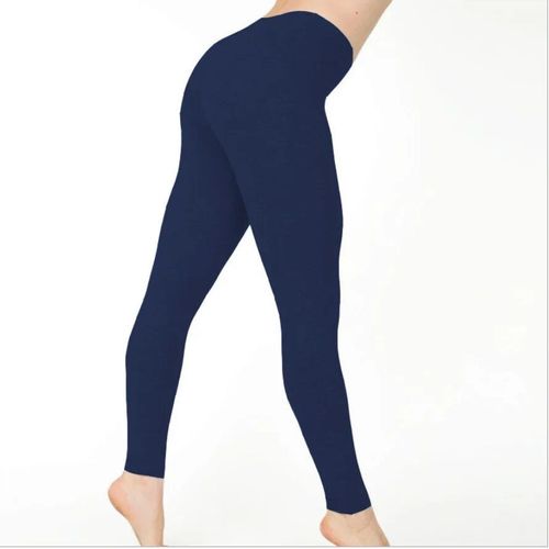 Leggings De Sport Décontractés Pour Femmes,Pantalons Extensibles Skinny,Blanc,Noir,Gris,Document Solide