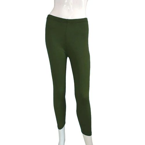 Leggings De Sport Décontractés Pour Femmes,Pantalons Extensibles Skinny,Blanc,Noir,Gris,Document Solide