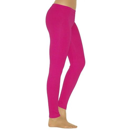 Leggings De Sport Décontractés Pour Femmes,Pantalons Extensibles Skinny,Blanc,Noir,Gris,Document Solide