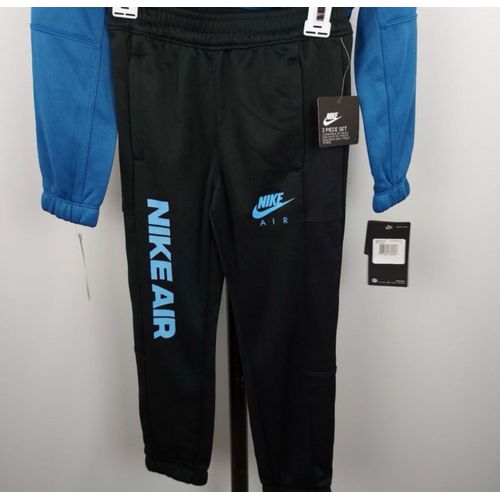 Très Beau Jogging