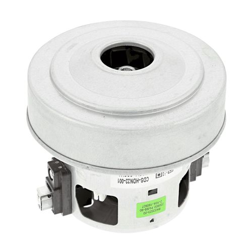 MOTEUR,220-240V 600W POUR PETIT ELECTROMENAGER ELECTROLUX - 140051515017