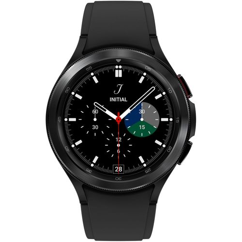 Samsung Galaxy Watch 4 Classic Noir 46mm 4g