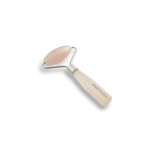 Soin Du Visage Ecotools Mini Rose Quartz