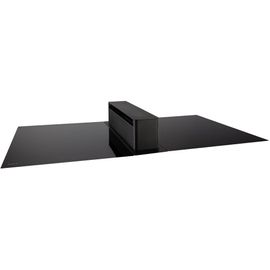 Novy Up Power 4 Zones