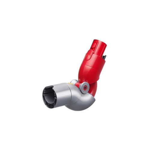 Adaptateur flexible Dyson Adaptateur pour meubles bas