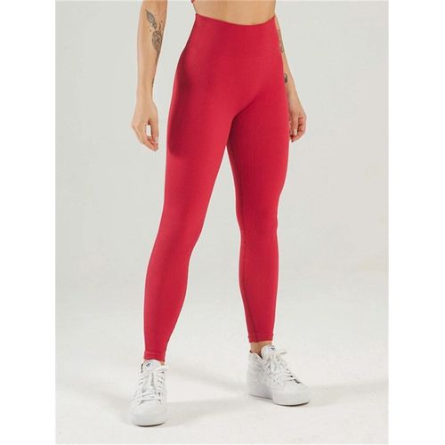 Leggings De Yoga Côtelés Pour Femmes,Collant De Sport,En Tricot Sans Couture,Pantalon De Gymnastique Blanc,Slim,Entraînement,Fitness,Push-Up