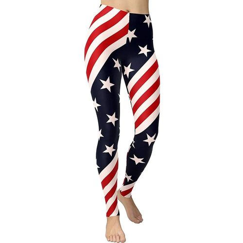 Pantalon Décontracté De Course À Pied Taille Haute Pour Femmes,Imprimé Léopard,Imprimé Camsolomon,Sport Commandé Pour Femmes Leggings Xs-8xl Décontractés