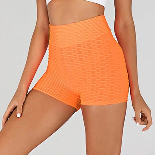 Leggings Taille Haute Sans Couture Pour Femmes,Pantalons De Sport Sexy,Vêtements De Sport Push-Up,Legging De Gym,Vêtements De Fitness Féminins,Vêtements De Rue,3xl