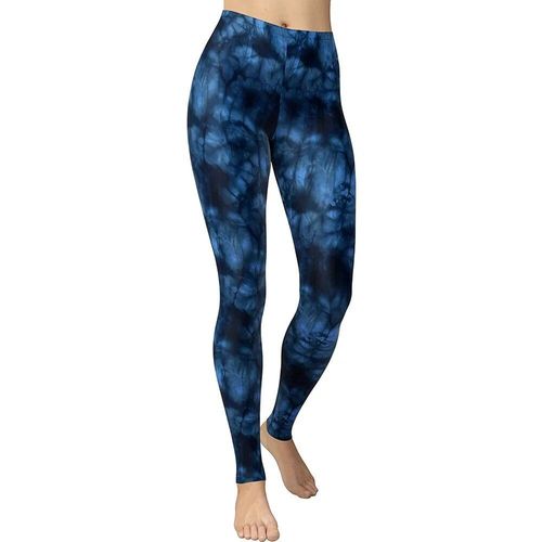 Pantalon Décontracté De Course À Pied Taille Haute Pour Femmes,Imprimé Léopard,Imprimé Camsolomon,Sport Commandé Pour Femmes Leggings Xs-8xl Décontractés