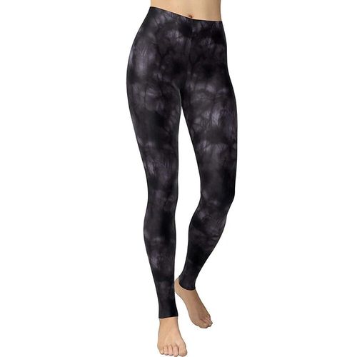 Pantalon Décontracté De Course À Pied Taille Haute Pour Femmes,Imprimé Léopard,Imprimé Camsolomon,Sport Commandé Pour Femmes Leggings Xs-8xl Décontractés
