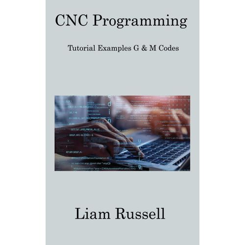 Cnc Programming