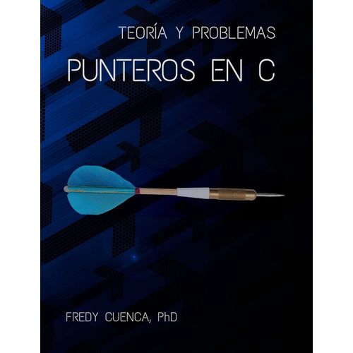 Punteros En C