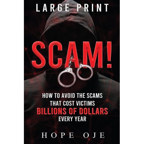 Scam!