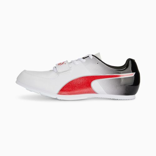 Chaussures D¿athlétisme Evospeed Long Jump 10