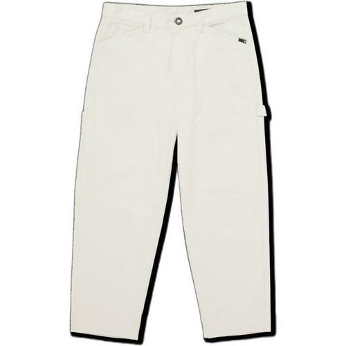 Pantalon Kraftsman