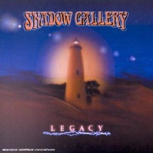 Legacy
