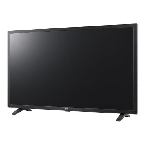 Smart TV LED LG 32LM6300 32" 1080p