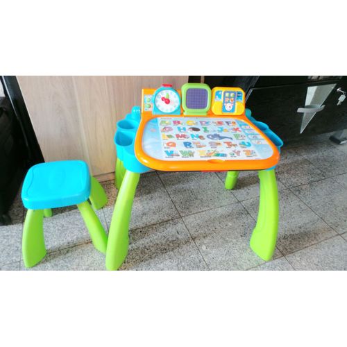 Vtech 80-154604 Jouet D'apprentissage