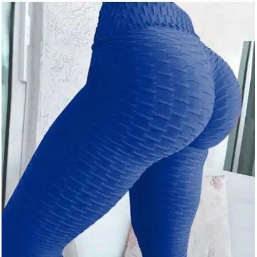 Leggings Push-Up Taille Haute Pour Femmes,Jegging Anti-Cellulite,Jegging De Fitness,Pantalon De Course Sexy,Vêtements D'entraînement Pour Filles,Ations Ins
