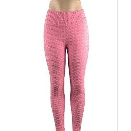 Leggings Push-Up Taille Haute Pour Femmes,Jegging Anti-Cellulite,Jegging De Fitness,Pantalon De Course Sexy,Vêtements D'entraînement Pour Filles,Ations Ins