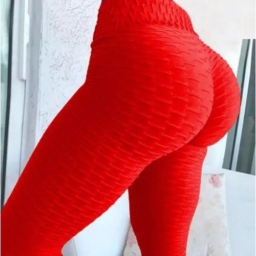 Leggings Push-Up Taille Haute Pour Femmes,Jegging Anti-Cellulite,Jegging De Fitness,Pantalon De Course Sexy,Vêtements D'entraînement Pour Filles,Ations Ins