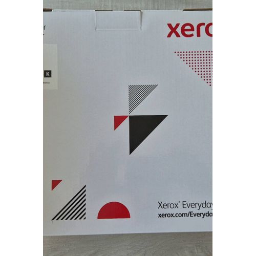 Toner black CC364X