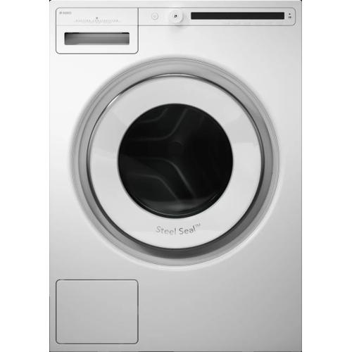 Lave-linge Asko W2114C.W/1