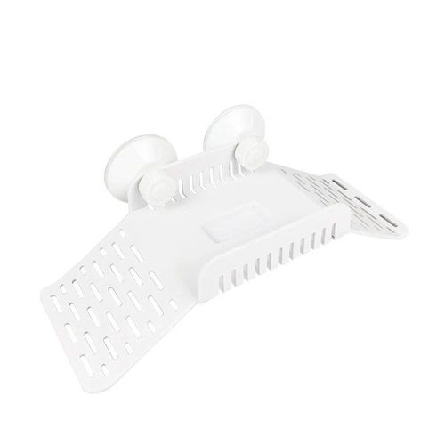 Inoler-Plate-Forme D'escalade De Terrasse Tortue,Plate-Forme De Repos Dorsal,Assistance De Jeu,Île Flottante,Décorations D'aquarium,Accessoires - Type L #A