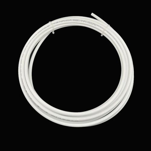 Brumisateur Intelligent pour Terrarium de Reptile,Humidificateur Électronique,Minuterie existent,Système de Pulvérisation de Forêt Tropicale,Kit d'Arrosage - Type 5m white tube