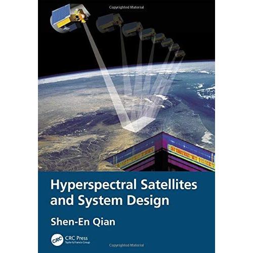 Hyperspectral Satellites And System Design