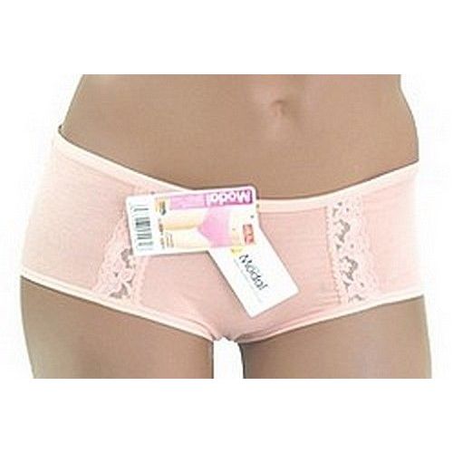 Culotte Coton