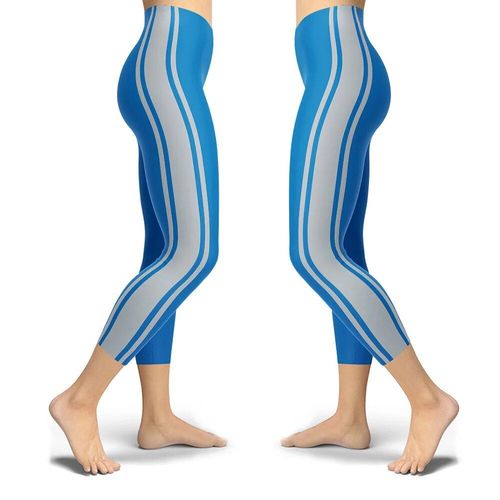 Leggings Slim À Rayures Pour Femmes,Pantalons Extensibles À Rayures Blanches,Noires,Rouges,Roses Et Jaunes,Pour Printemps Et Été