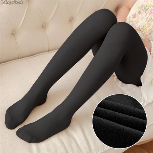 Leggings De Sport Pour Femmes,Taille Haute,Sensation Nue,Pantalon De Fitness,De Course À Pied,De Yoga,Sans Couture,Pour Filles