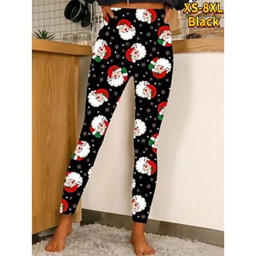 Viser De Yoga Pour Femmes Leggings De Sport Fitness Leggings Taille Haute De Haute Qualité Respirant Xs-8xl De Fitness
