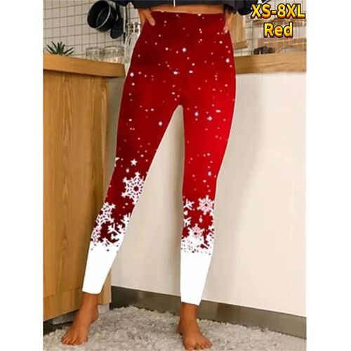 Viser De Yoga Pour Femmes Leggings De Sport Fitness Leggings Taille Haute De Haute Qualité Respirant Xs-8xl De Fitness