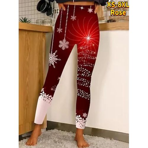 Viser De Yoga Pour Femmes Leggings De Sport Fitness Leggings Taille Haute De Haute Qualité Respirant Xs-8xl De Fitness