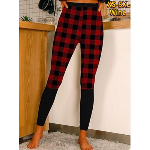 Viser De Yoga Pour Femmes Leggings De Sport Fitness Leggings Taille Haute De Haute Qualité Respirant Xs-8xl De Fitness