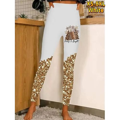 Viser De Yoga Pour Femmes Leggings De Sport Fitness Leggings Taille Haute De Haute Qualité Respirant Xs-8xl De Fitness