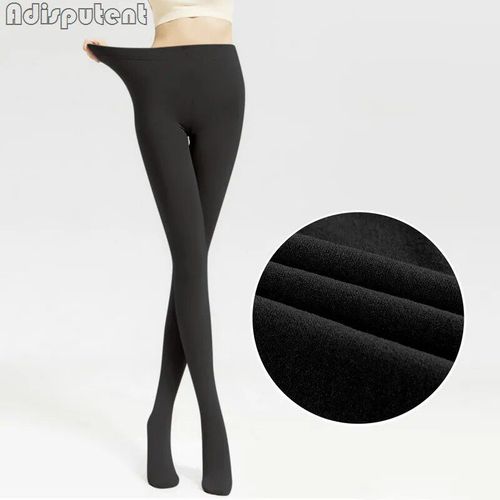 Leggings De Yoga Pour Femmes,Pantalons,Collants Push Up,Taille Haute,Levage Des Hanches,Sport,Course,Fitness,Vêtements De Gymnastique