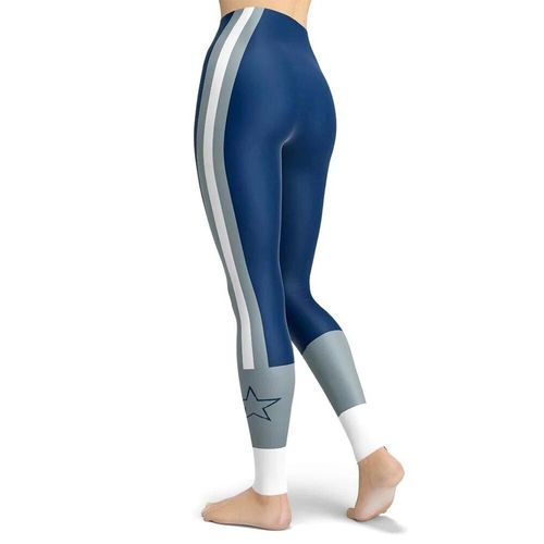 Leggings Slim À Rayures Pour Femmes,Pantalons Extensibles À Rayures Blanches,Noires,Rouges,Roses Et Jaunes,Pour Printemps Et Été