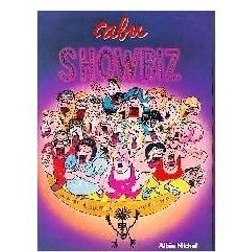 Showbiz